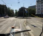 Fieldvisit juli 2019 - credit by Antal Zuurman