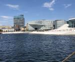 Fieldvisit juli 2019 - credit by Antal Zuurman