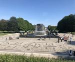 Fieldvisit juli 2019 - credit by Antal Zuurman