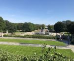Fieldvisit juli 2019 - credit by Antal Zuurman