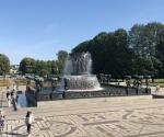 Fieldvisit juli 2019 - credit by Antal Zuurman