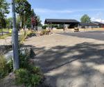 Fieldvisit juli 2019 - credit by Antal Zuurman