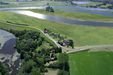 Scheller- en Oldeneler Waarden beeld van Terp