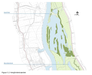 Impressie Hengforderwaarden