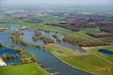 Luchtfoto Hengforderwaarden