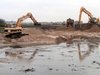 Werkzaamheden Hengforderwaarden november 2012