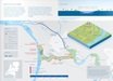 Infographic RvdR IJsseldelta