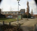 2010