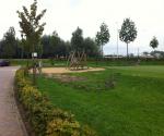 Fieldvisit 9 september 2014 - credit by Antal Zuurman