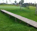 Fieldvisit 9 september 2014 - credit by Antal Zuurman