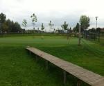 Fieldvisit 9 september 2014 - credit by Antal Zuurman