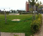 Fieldvisit 9 september 2014 - credit by Antal Zuurman
