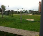 Fieldvisit 9 september 2014 - credit by Antal Zuurman