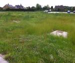 Fieldvisit 6 july of 2012 - inventory poor permeability - credit by Antal Zuurman