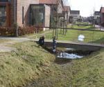 Veldbezoek 3 maart 2010 - inspectie - credit by Antal Zuurman
