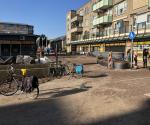 Reconstruction fase spring 2020, credit Antal Zuurman