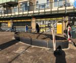 Reconstruction fase spring 2020, credit Antal Zuurman
