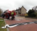 locatie Colijnlaan test 1