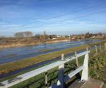 Foto retentie 2