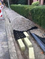 Photo: Rockwool Rainwater Systems