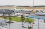 Photo: Rockwool Rainwater Systems