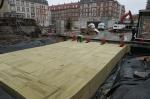 Photo: Rockwool Rainwater Systems