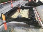 Photo: Rockwool Rainwater Systems