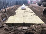 Photo: Rockwool Rainwater Systems