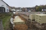 Photo: Rockwool Rainwater Systems