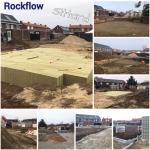 Photo: Rockwool Rainwater Systems
