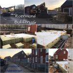 Photo: Rockwool Rainwater Systems