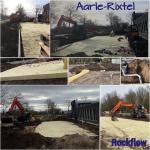 Photo: Rockwool Rainwater Systems