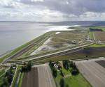 Impressie 1