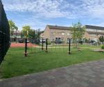 Veldbezoek 2 juni 2021 - credit Antal Zuurman