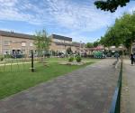 Veldbezoek 2 juni 2021 - credit Antal Zuurman