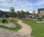 Veldbezoek 2 juni 2021 - credit Antal Zuurman