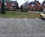nieuwe situatie