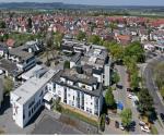 Credit Haus der Pflege