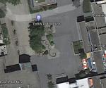 Credit google maps