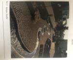 Credit - neue Wege fur das regenwasser 