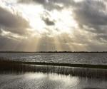 Impressie 2