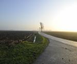 Impressie 2