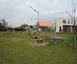 swale with playground and open overflow - credit antal zuurman