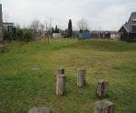swale with playground and open overflow - credit antal zuurman