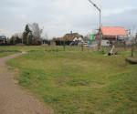 swale with playground and open overflow - credit antal zuurman