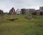 swale with playground and open overflow - credit antal zuurman