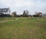 swale with playground and open overflow - credit antal zuurman