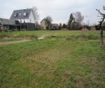 swale with playground and open overflow - credit antal zuurman