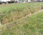 swale with playground and open overflow - credit antal zuurman