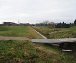 swale with playground and open overflow - credit antal zuurman